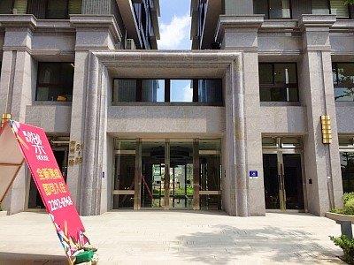五股法拍法拍屋-4