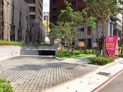 五股法拍法拍屋-5