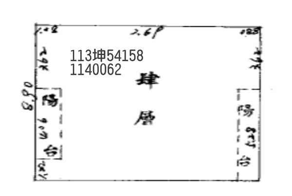 桃園法拍屋法拍-3