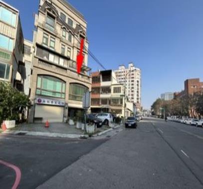 新竹東區法拍法拍屋-2