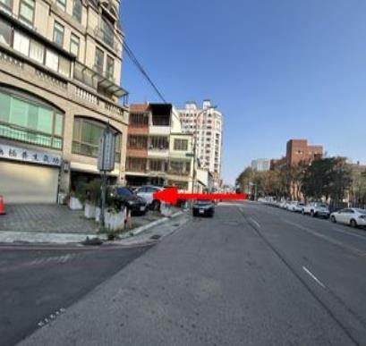 新竹東區法拍法拍屋-3
