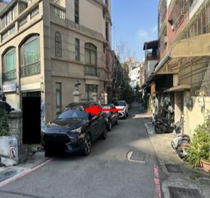 新竹東區法拍法拍屋-5