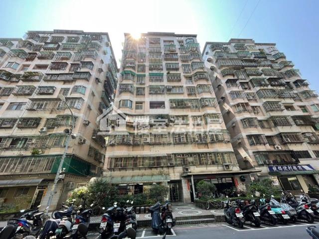 新北法拍屋法拍-0