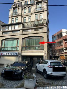 新竹東區法拍屋法拍-0