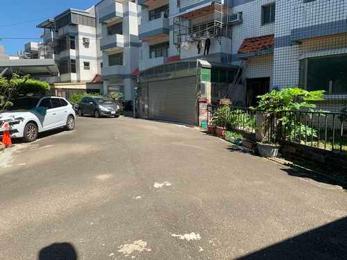 新竹新埔法拍屋法拍-0