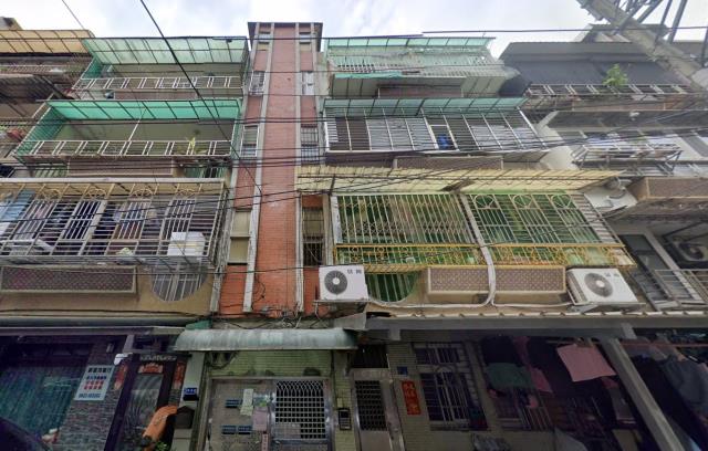 基隆安樂區法拍屋法拍-0