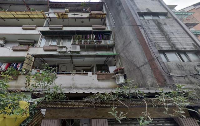 基隆安樂區法拍屋法拍-0