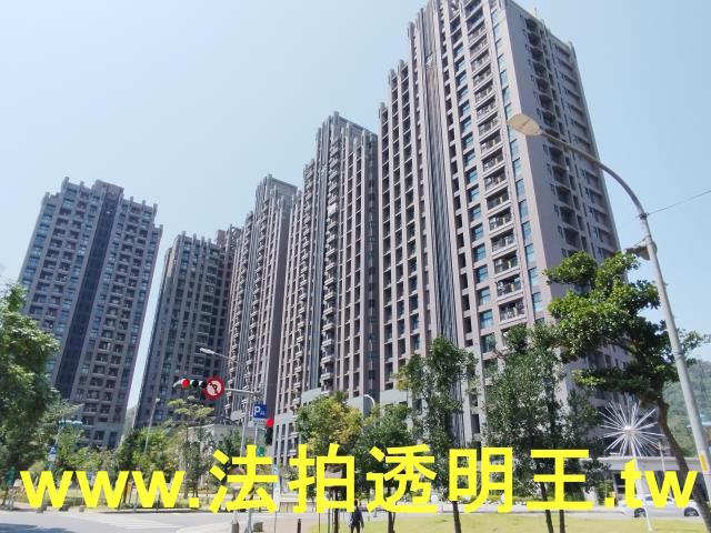 新北新店法拍法拍屋-1