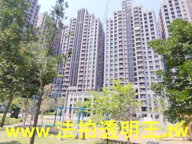 新北新店法拍法拍屋-4