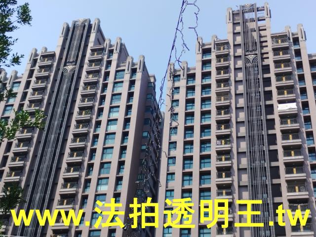 新北新店法拍法拍屋-5