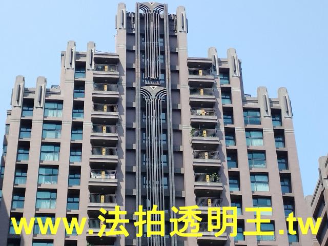 新北新店法拍法拍屋-6
