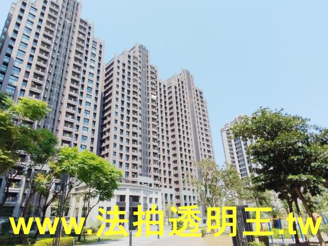 新北新店法拍法拍屋-8