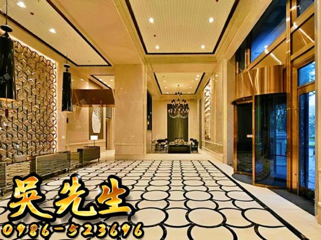西屯法拍屋法拍-3