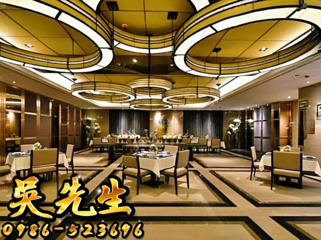 西屯法拍屋法拍-4
