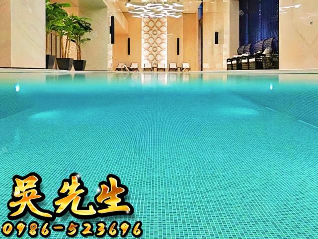 西屯法拍屋法拍-6