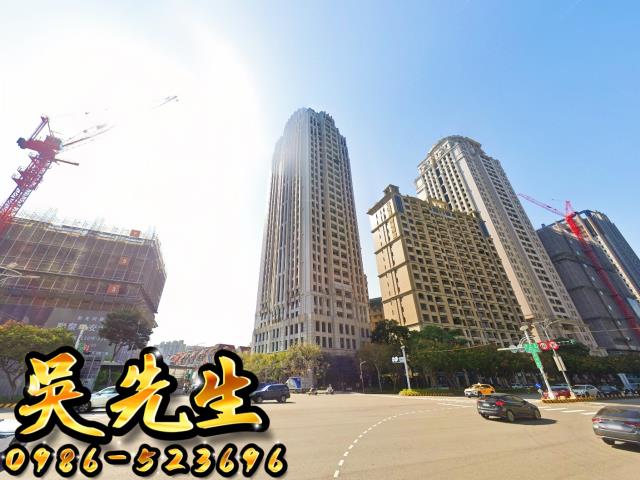 台中法拍法拍屋-1