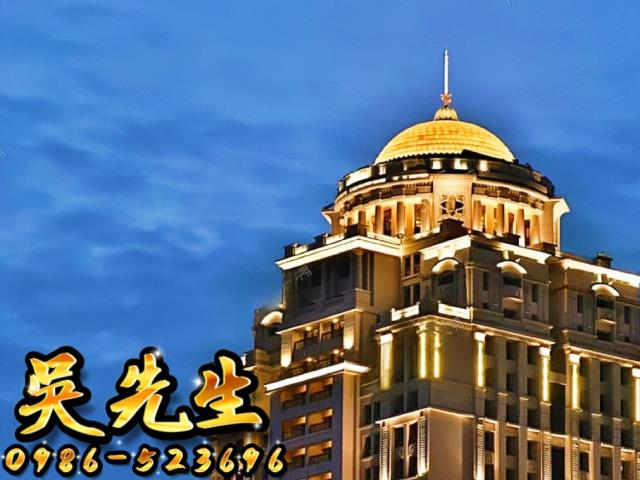 台中法拍法拍屋-5