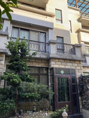 中壢法拍法拍屋-1