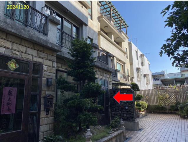 中壢法拍法拍屋-2