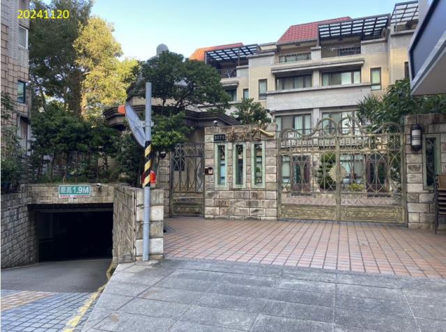 中壢法拍法拍屋-4