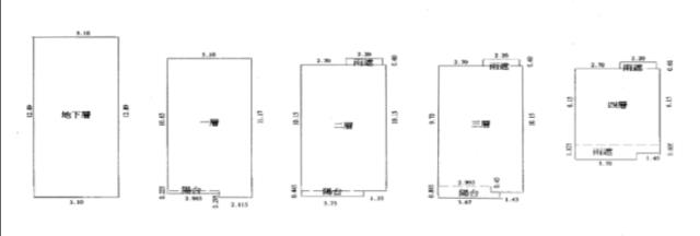中壢法拍法拍屋-5