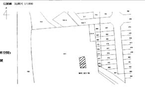 中壢法拍法拍屋-6