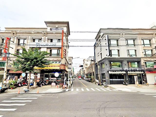 台南善化法拍法拍屋-4