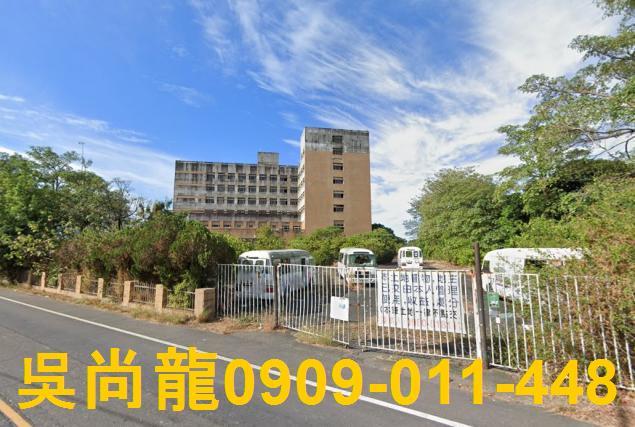 潮州法拍法拍屋-1