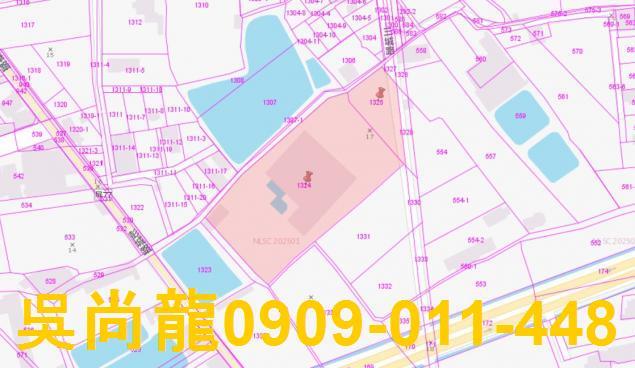 潮州法拍法拍屋-4