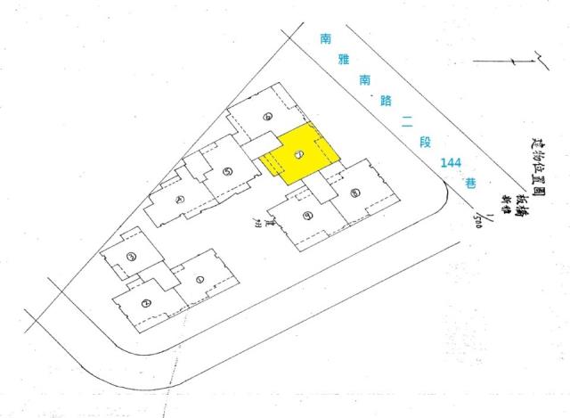 新北板橋法拍屋拍賣-3