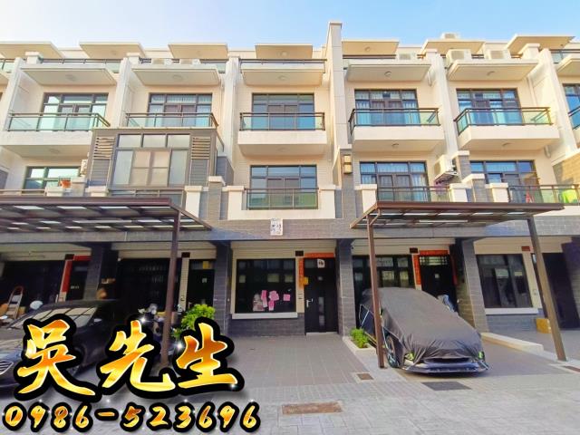 彰化埔鹽拍賣法拍屋-1