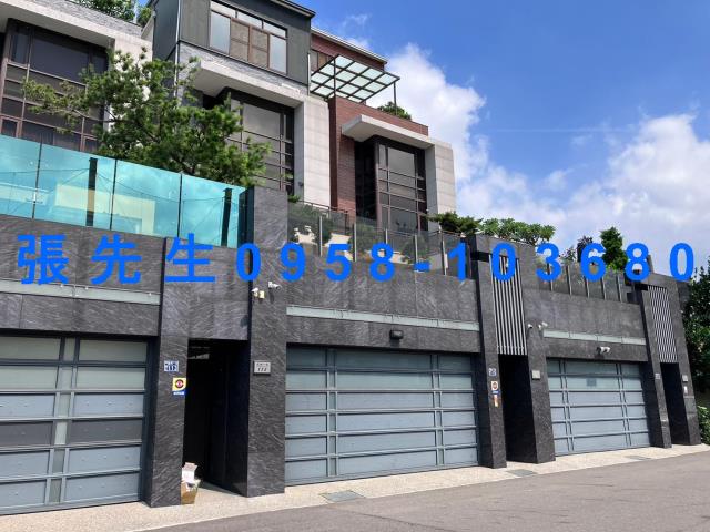 西屯區西屯路二段269之40號