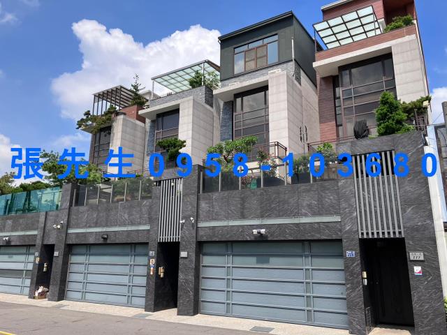 東區法拍法拍屋-1