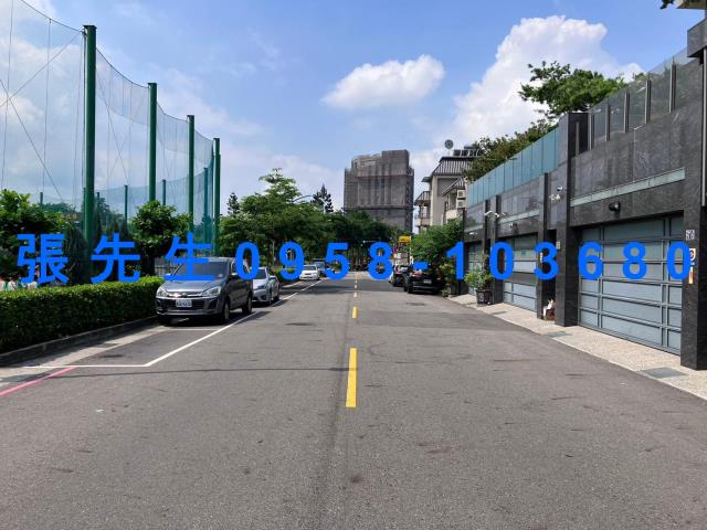 東區法拍法拍屋-2