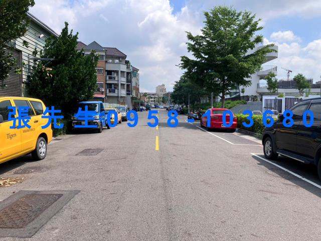 東區法拍法拍屋-3