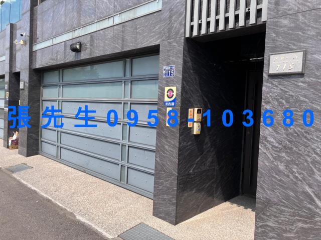 東區法拍法拍屋-4