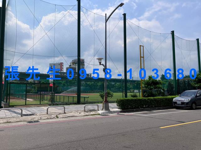 東區法拍法拍屋-5