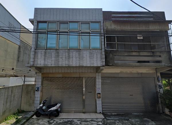桃園法拍法拍屋-1