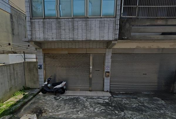 桃園法拍法拍屋-2