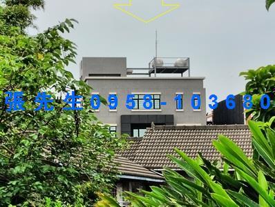 台中法拍屋法拍-0