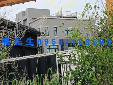 台中法拍屋法拍-1
