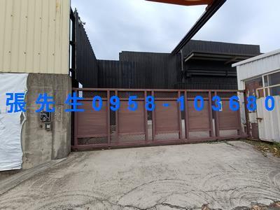 台中法拍屋法拍-3