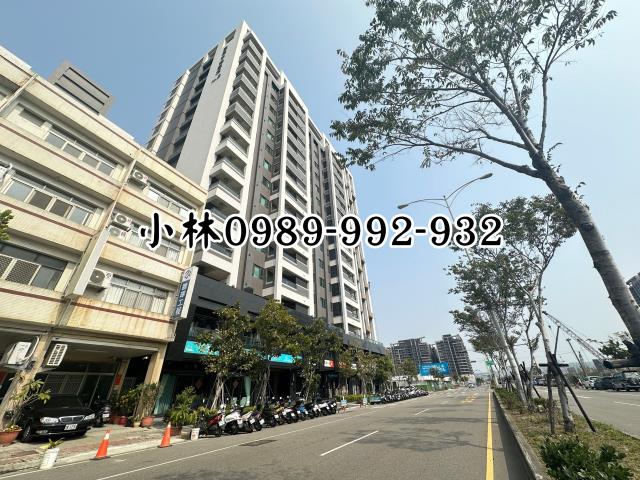 梧棲法拍法拍屋-1