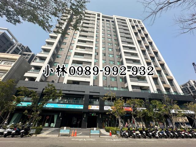 梧棲法拍法拍屋-2