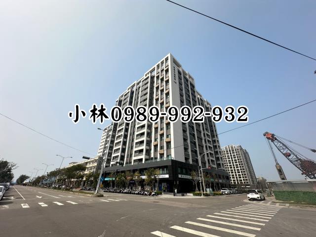 梧棲法拍法拍屋-3