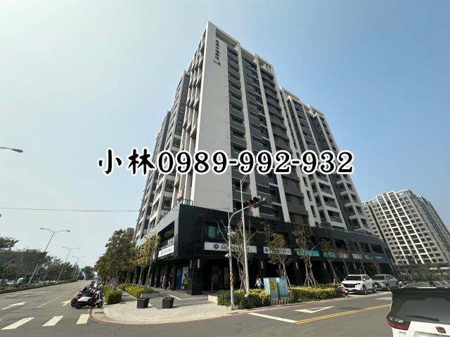 梧棲法拍法拍屋-4