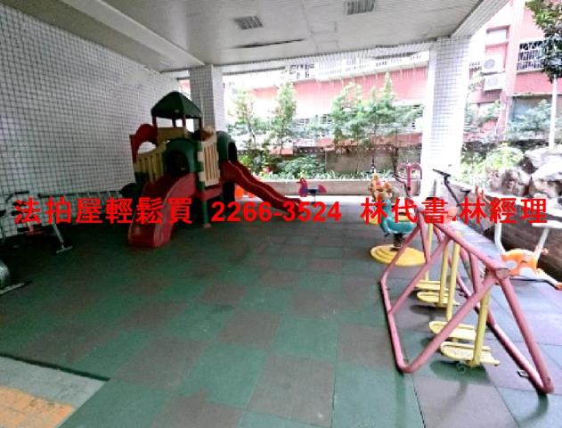 新北新莊法拍法拍屋-5
