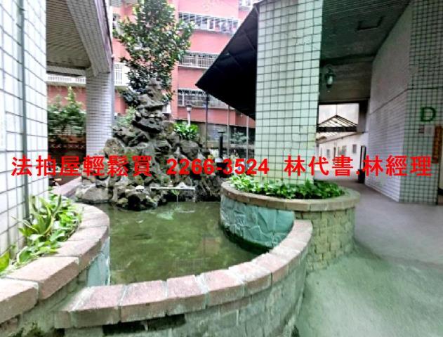 新北新莊法拍法拍屋-7