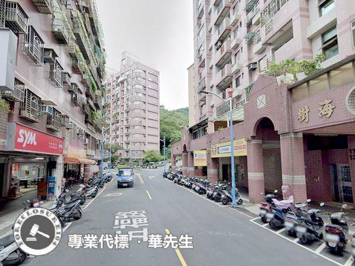 新北五股拍賣法拍屋-2