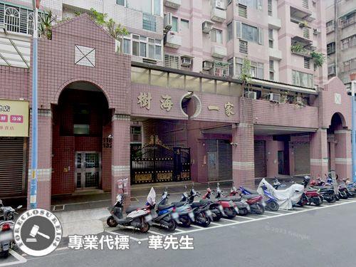 新北五股拍賣法拍屋-3